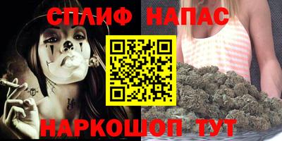 гидра Малоярославец